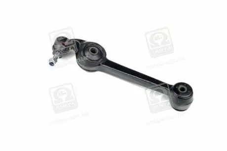 Фото Важіль підвіски (передній) (R) Ford Scorpio 85-94 FAG (821024010) зображення 1