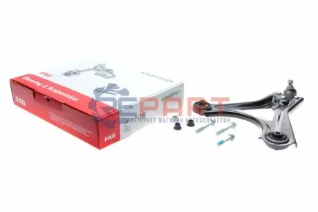 Рычаг подвески FAG 821 0252 10 Купить в Украине