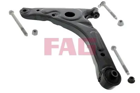 Рычаг подвески FAG 821 0263 10