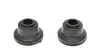 РЫЧАГ НЕЗАВИСИМОЙ ПОДВЕСКИ КОЛЕСА ПОДВЕСКИ CHEVROLET,DAEWOO,OPEL,SUZUKI, FAG (821028910) изображение 3