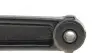 РЫЧАГ НЕЗАВИСИМОЙ ПОДВЕСКИ КОЛЕСА ПОДВЕСКИ CHEVROLET,DAEWOO,OPEL,SUZUKI, FAG (821028910) изображение 4