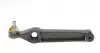 РЫЧАГ НЕЗАВИСИМОЙ ПОДВЕСКИ КОЛЕСА ПОДВЕСКИ CHEVROLET,DAEWOO,OPEL,SUZUKI, FAG (821028910) изображение 9