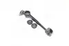 Важіль підвіски, підвіска коліс 821 0340 10