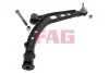 Рычаг FIAT CINQUECENTO/SEICENTO PRAWY FAG (821035210) изображение 1