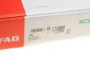 Фото Рычаг FAG (821042510) изображение 2