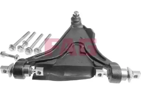 Рычаг VOLVO 850, S70, V70 (2.5TD only) FAG 821045010