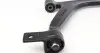 Рычаг PSA PARTNER HDI/PICASSO /P/eliwo FAG (821046810) изображение 2