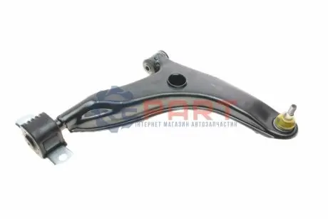 Важіль підвіски (передній/знизу) (R) Mitsubishi Carisma/Volvo S40/V40 95-06 FAG 821 0531 10 Купити в Україні