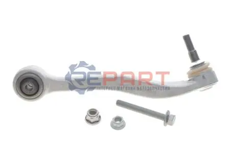 Фото Рычаг BMW.. FAG (821059710) изображение 1