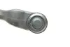 Рычаг BMW 1/3 04- /P/ 1 E81-E88, 3 E90-E93, X1 E84 FAG (821060010) изображение 3