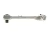 Рычаг BMW 1/3 04- /P/ 1 E81-E88, 3 E90-E93, X1 E84 FAG (821060010) изображение 4