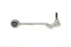 Рычаг BMW 1/3 04- /P/ 1 E81-E88, 3 E90-E93, X1 E84 FAG (821060010) изображение 5