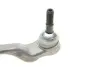 Рычаг BMW 1/3 04- /P/ 1 E81-E88, 3 E90-E93, X1 E84 FAG (821060010) изображение 6