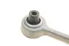 Рычаг BMW 1/3 04- /P/ 1 E81-E88, 3 E90-E93, X1 E84 FAG (821060010) изображение 7