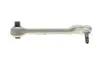Рычаг BMW 1/3 04- /P/ 1 E81-E88, 3 E90-E93, X1 E84 FAG (821060010) изображение 9