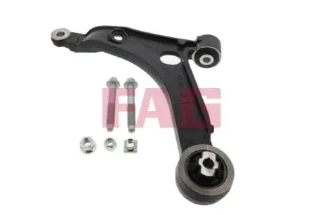 Рычаг DUCATO 06- L Jumper, Relay/ Ducato/ Boxer (1100-1700L Kg) FAG 821062710