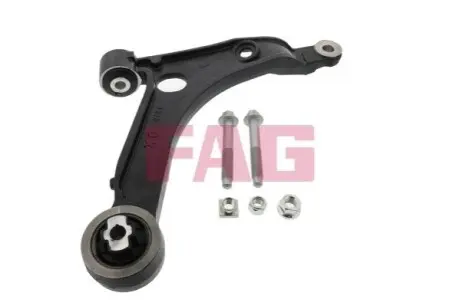 Рычаг DUCATO 06- P Jumper, Relay/ Ducato/ Boxer (1100-1700L Kg) FAG 821062810