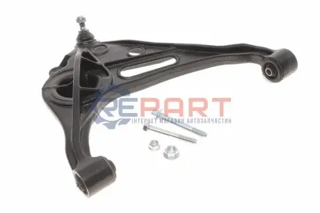 Важіль підвіски (передній) (R) Suzuki Vitara I/Grand Vitara I 98-05 FAG 821 0646 10 Купити в Україні