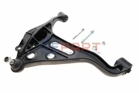 Важіль підвіски (передній) (L) Suzuki Vitara I/Grand Vitara I 98-05 FAG 821 0647 10 Купити в Україні