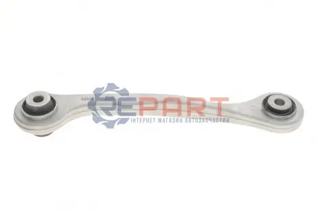 Рычаг MERCEDES FAG 821070210 Купить в Украине