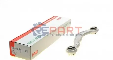 Рычаг подвески (задний/сверху)) MB S-class (W221/W22/V222/X222) 06- FAG 821070410 Купить в Украине