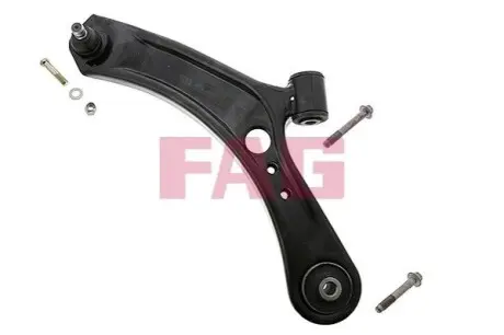 Рычаг подвески FAG 821 0714 10