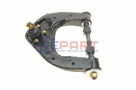 Важіль підвіски (передній/зверху) (L) Mitsubishi L200/Pajero 90- FAG 821 0730 10 Купити в Україні