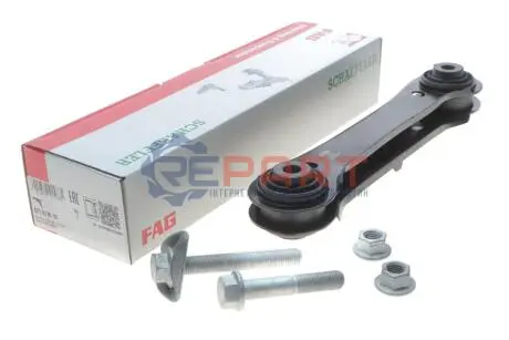 Рычаг подвески FAG 821 0736 10 Купить в Украине