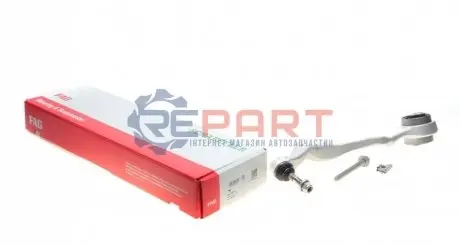 Рычаг BMW FAG 821075310 Купить в Украине