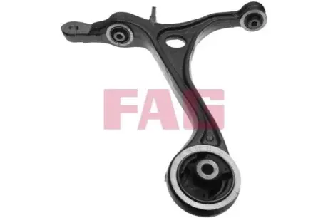 Важіль підвіски (передній/знизу) (R) Honda Accord 03-08 FAG 821075710