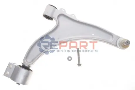 Важіль підвіски (передній) (R) Opel Insignia 08- FAG 821076410 Купити в Україні