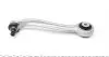 Фото Рычаг AUDI FAG (821077310) изображение 4