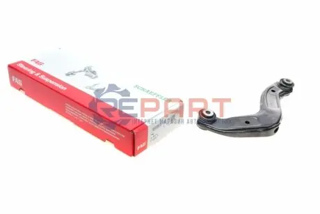 Рычаг подвески FAG 821 0813 10 Купить в Украине