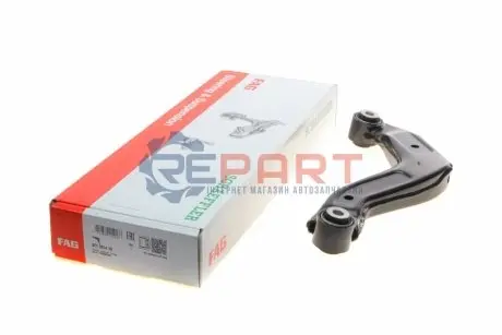 Рычаг подвески FAG 821 0814 10 Купить в Украине
