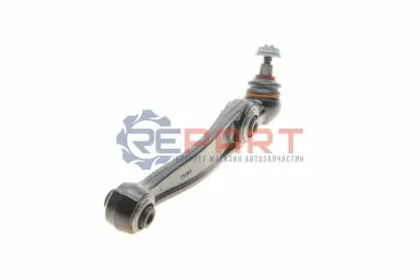 Фото Важіль підвіски (передній/знизу/ззаду) (L) BMW X5 (E70)/X6 (E71/E72) 06-14 FAG (821 0844 10) зображення 1