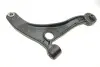 Фото WAHACZ RENAULT P. MASTER 2010- PR FAG (821 0865 10) изображение 3