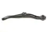 Фото WAHACZ RENAULT P. MASTER 2010- PR FAG (821 0865 10) изображение 4