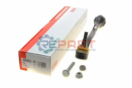 Рычаг подвески FAG 821 0867 10 Купить в Украине