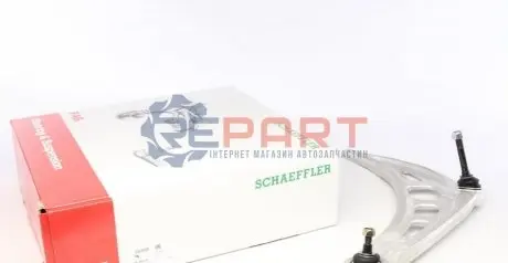 Рычаг подвески FAG 821089710