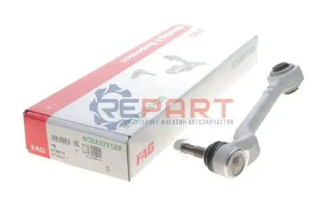 Рычаг подвески FAG 821090610 Купить в Украине