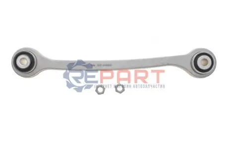 Фото Важіль підвіски (задній/зверху) MB S-class (W140) 91-98 FAG (821092010) зображення 1