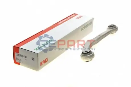 Рычаг подвески FAG 821092310 Купить в Украине