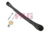 Рычаг FORD FAG (821094010) изображение 1