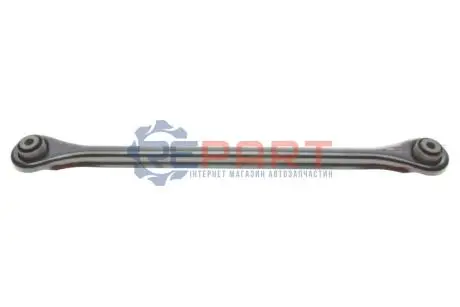 Рычаг подвески FAG 821 0942 10 Купить в Украине
