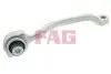 Рычаг MERCEDES FAG (821096010) изображение 1
