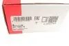 Фото Важіль підвіски (задній/знизу) (L) Audi A3/Q3/Skoda Octavia II/SuperB/VW Golf V/VI/Passat/Touran 03- FAG (821 1024 10) зображення 11