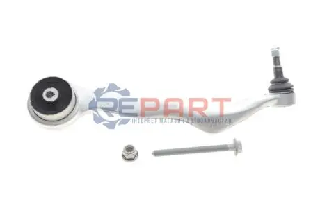 Рычаг подвески (передний/снизу/спереди) (R) BMW 1 (F20/F21)/3 (F30/F80)/4 (F32/F33) 11- N13/N20/N47 FAG 821105110