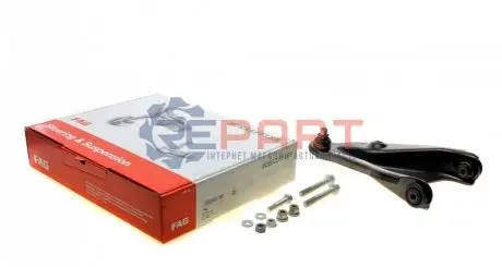 Рычаг подвески FAG 821 1059 10