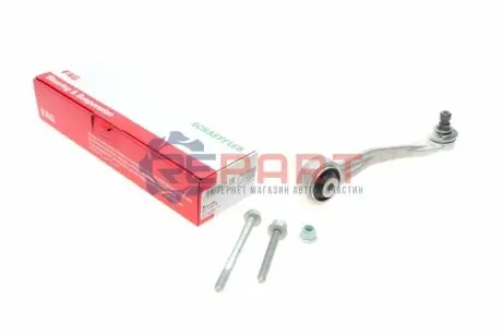 Рычаг подвески FAG 821 1141 10