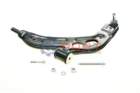 Важіль підвіски (передній) (L) BMW X1 (F48)/X2 (F39) 14- B39/B47/B48 FAG 821 1158 10 Купити в Україні